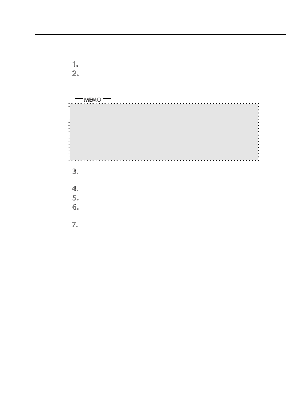Uninstallation of the printer driver, Chapter 2 setup | Konica Minolta IP-011 User Manual | Page 30 / 102
