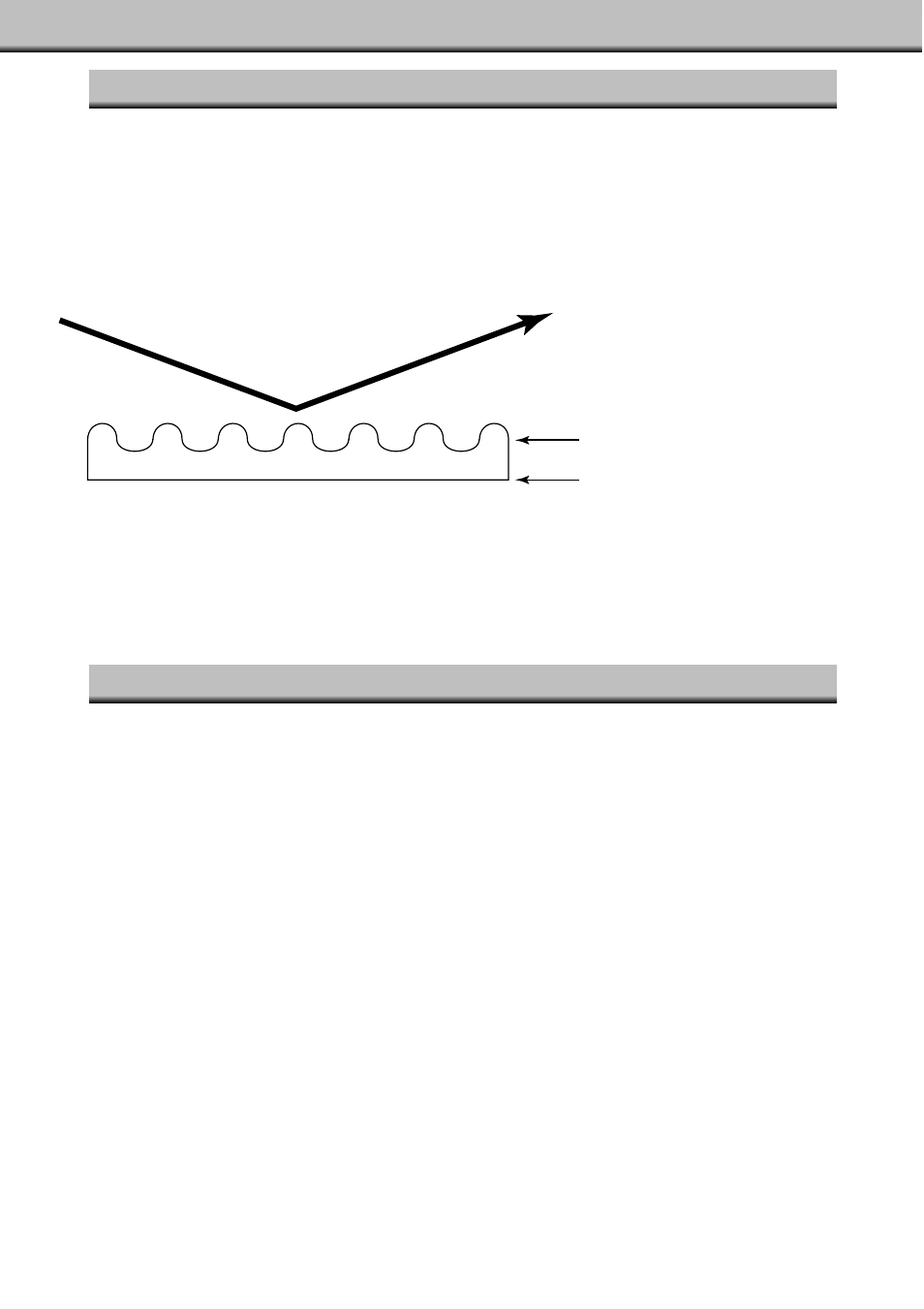 Film emulsion handling care, Getting started | Konica Minolta II User Manual | Page 16 / 39