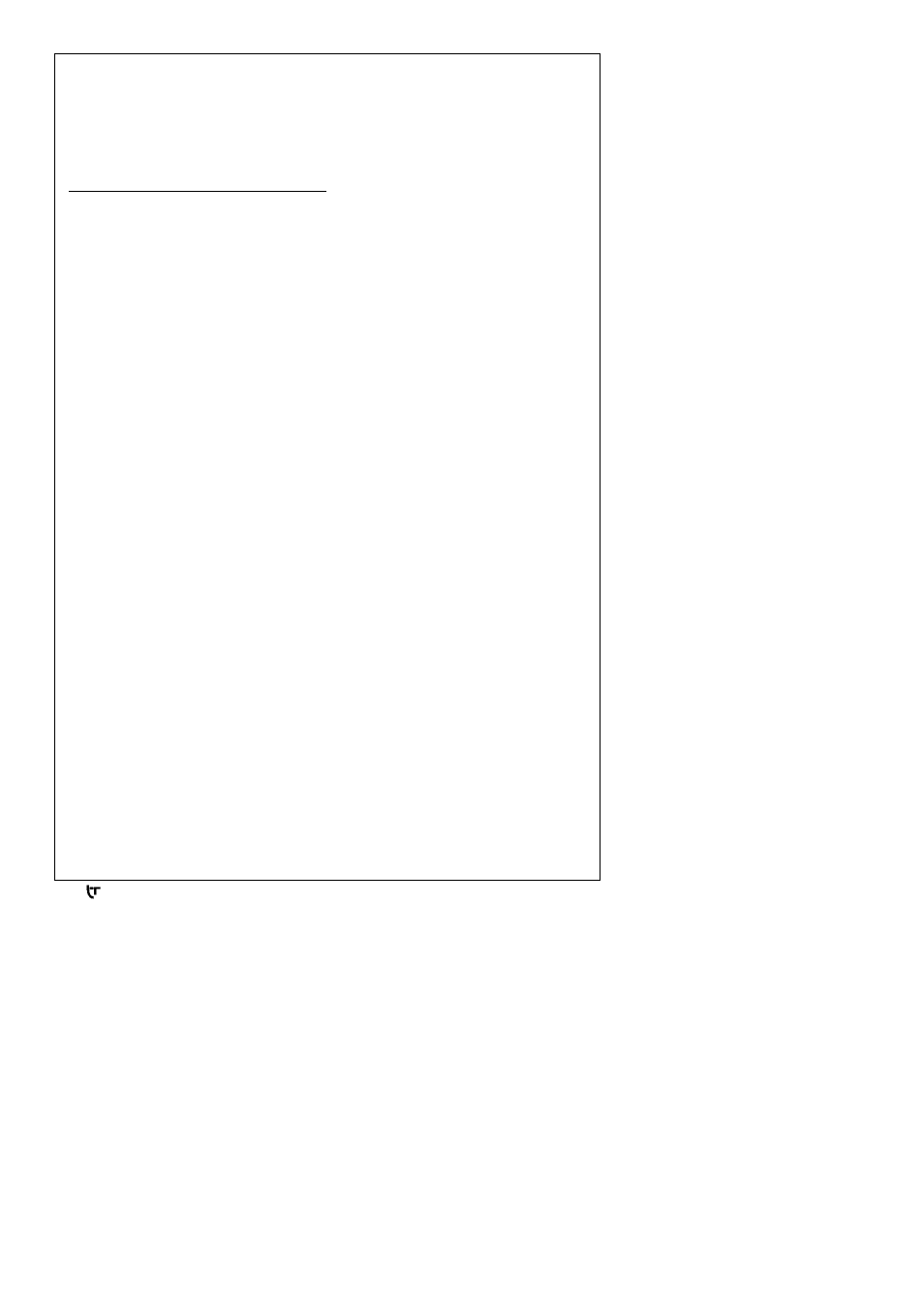 Guarantee of performance | Krups Caff Duomo User Manual | Page 16 / 16