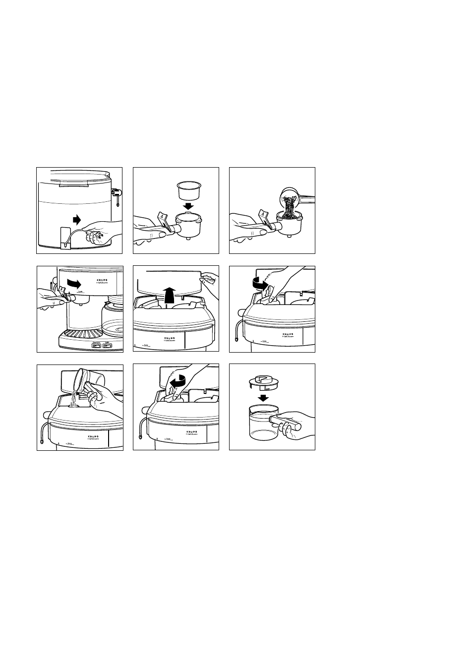 Image2 | Krups 985 User Manual | Page 3 / 16