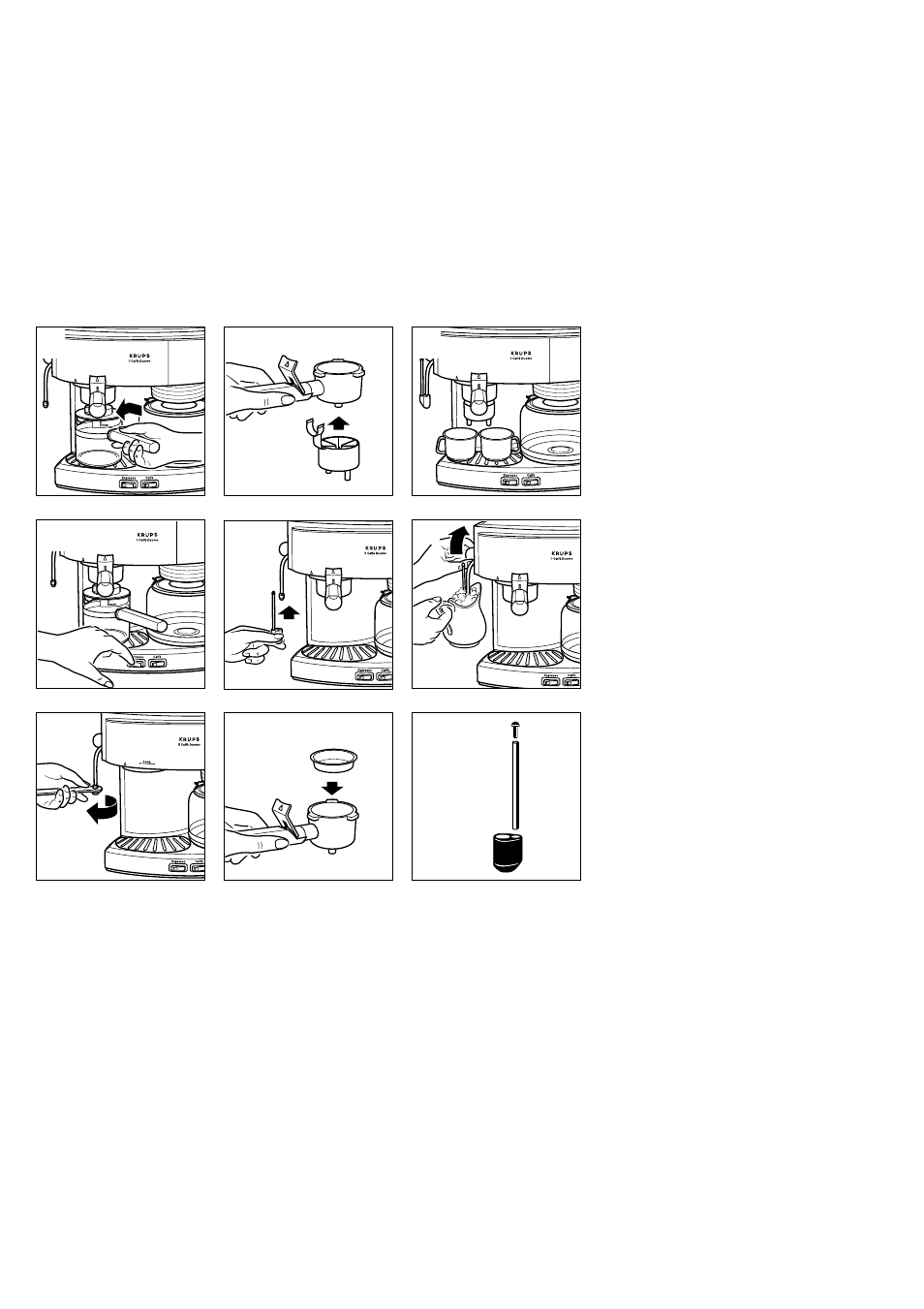 Image3 | Krups 985 User Manual | Page 4 / 16