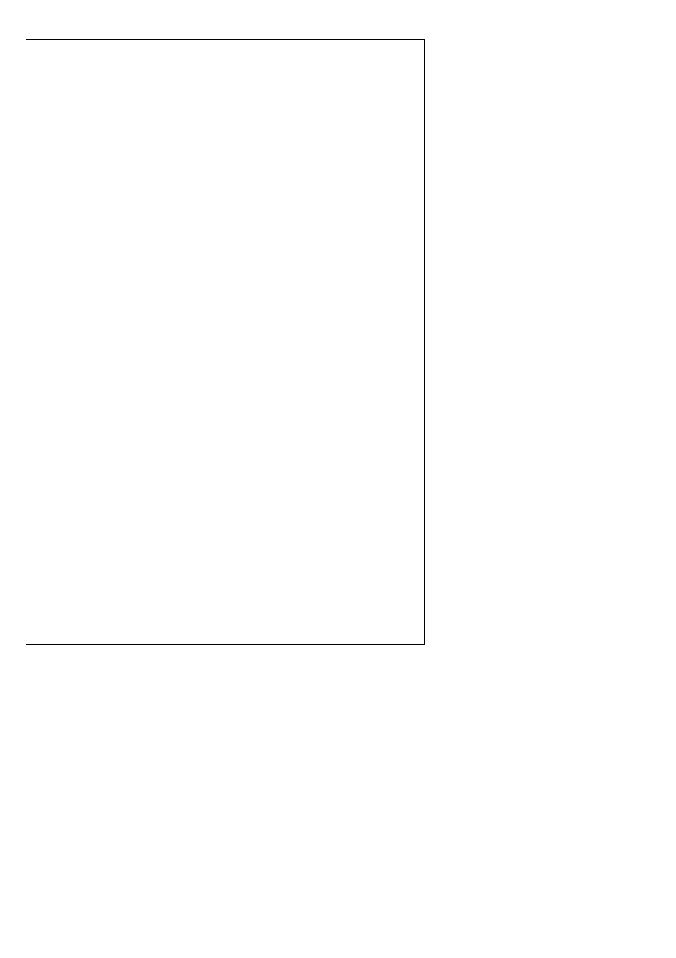 Important safeguards | Krups 985 User Manual | Page 6 / 16