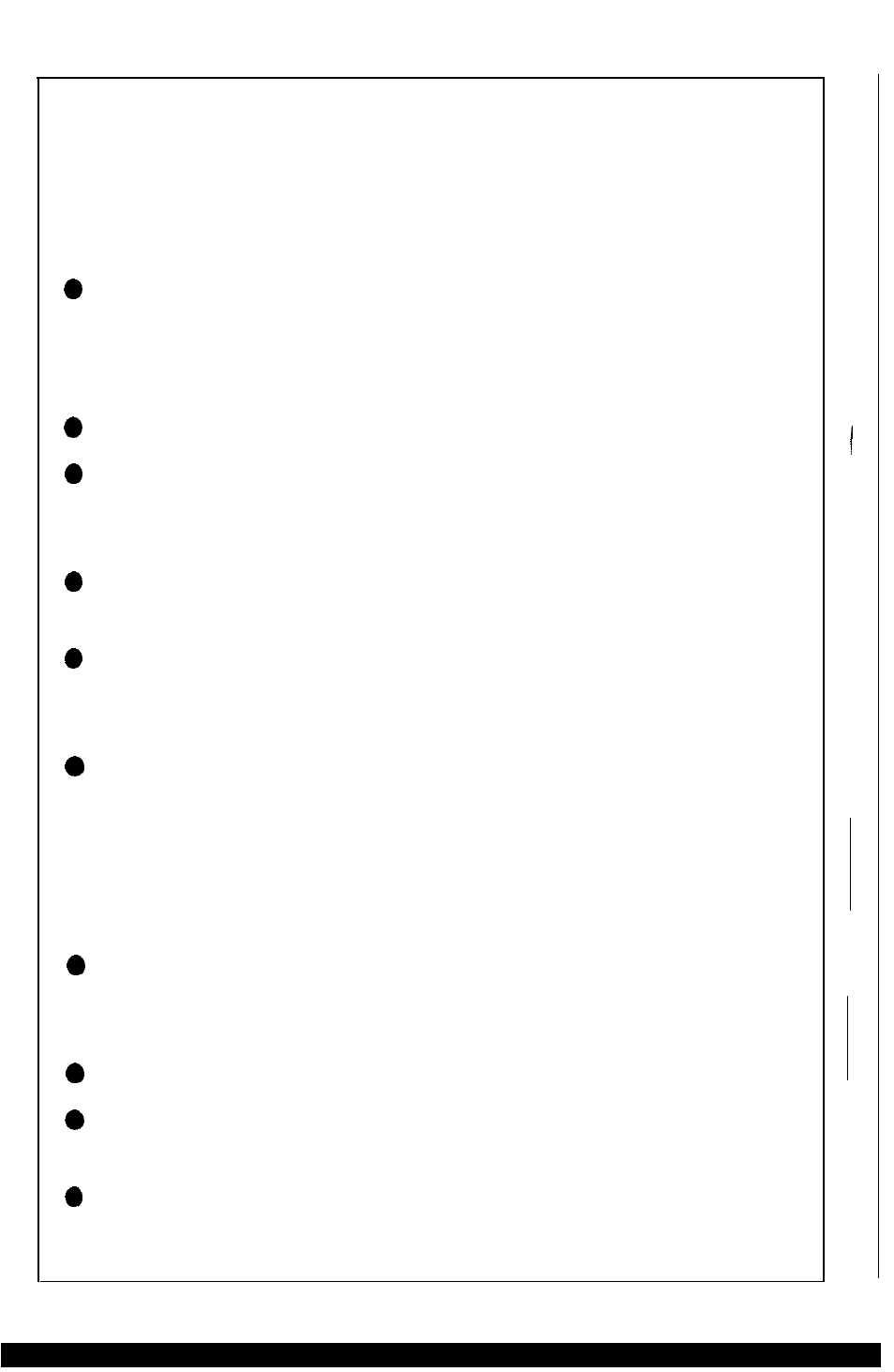 Important safeguards | Krups 872 User Manual | Page 2 / 14