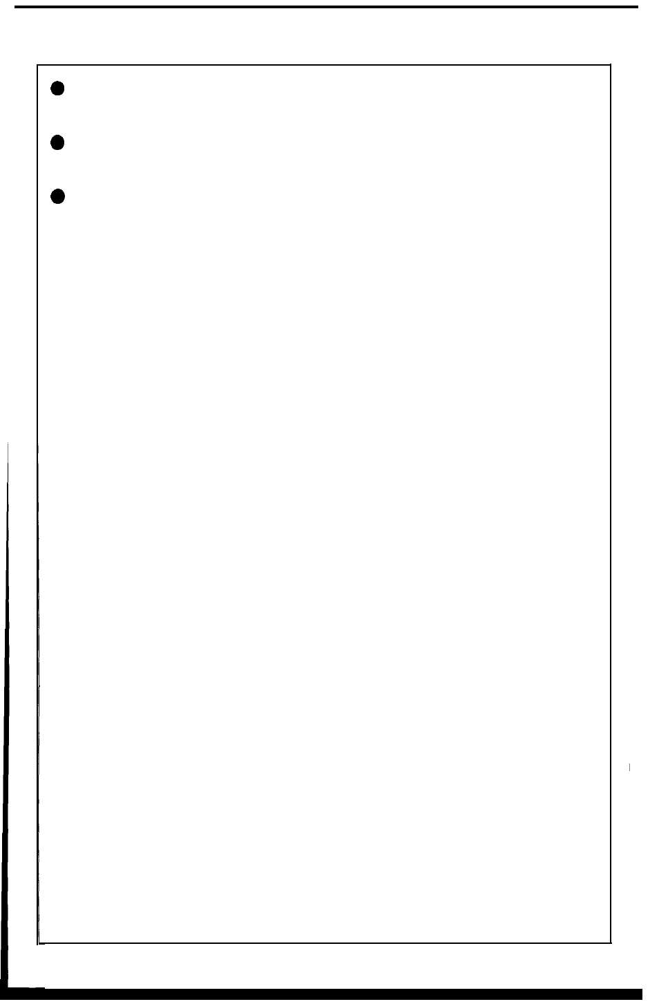 Special cord set instructions | Krups 872 User Manual | Page 4 / 14