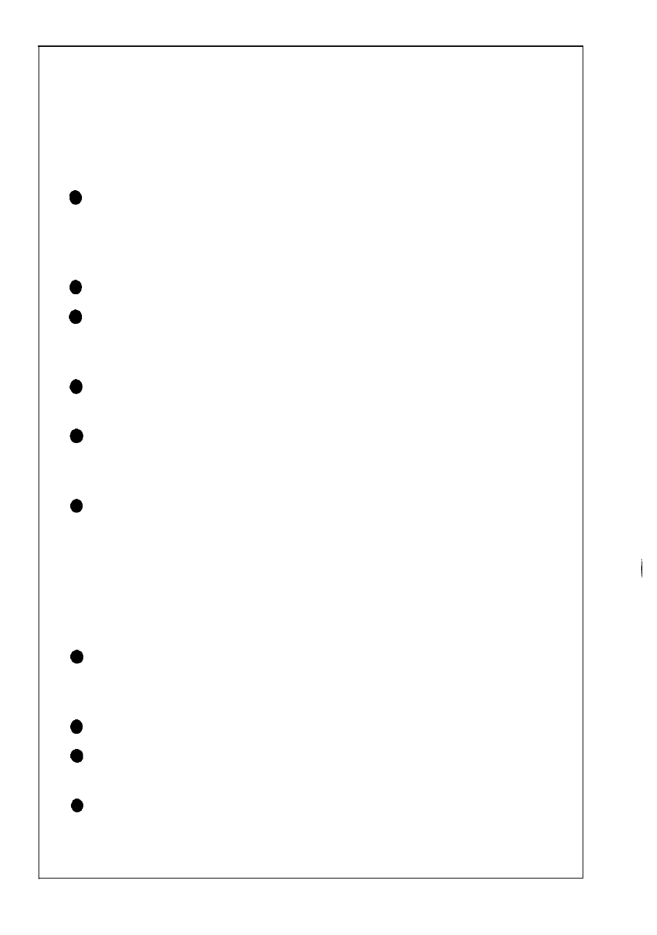 Important safeguards | Krups Espresso Vivo User Manual | Page 2 / 16