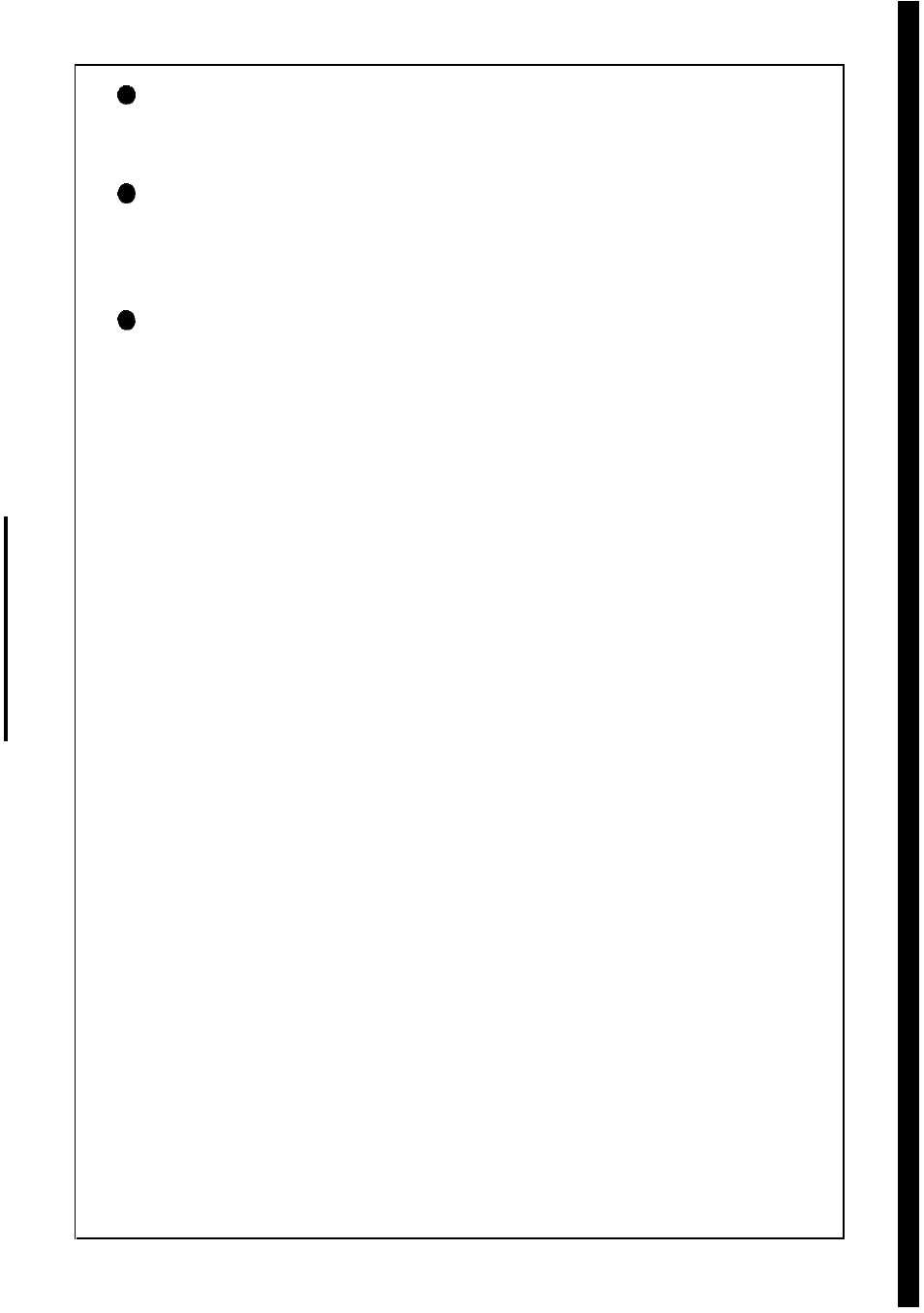 Save these instructions | Krups Espresso Vivo User Manual | Page 3 / 16
