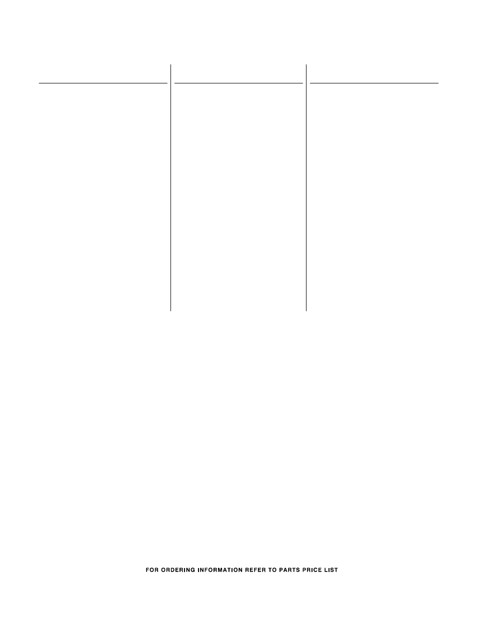 Cabinet and stirrer parts | KITCHENAID KBHS179SSS03 User Manual | Page 6 / 8