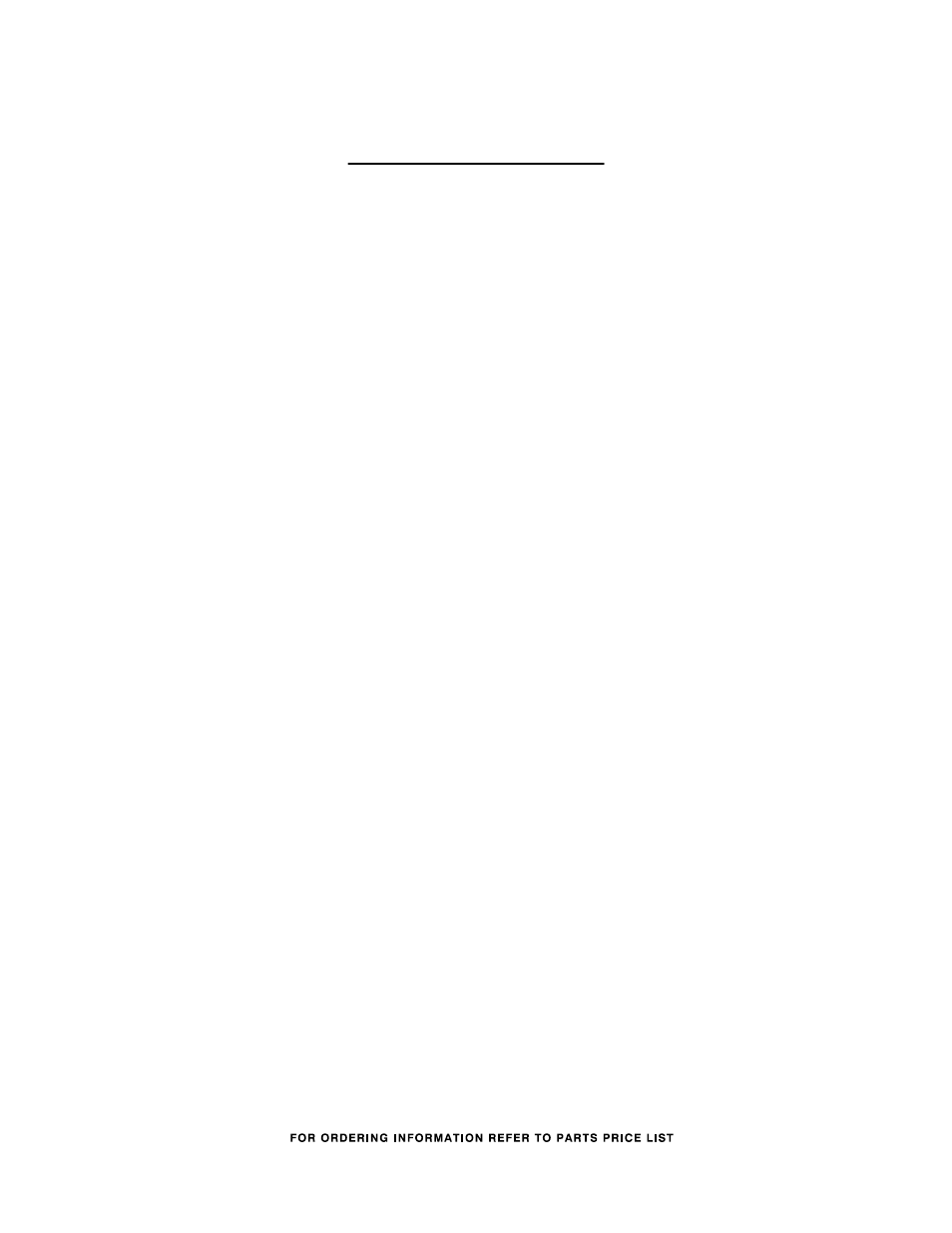 Literature, Oven parts | KITCHENAID KBMC147HBL05 User Manual | Page 2 / 9