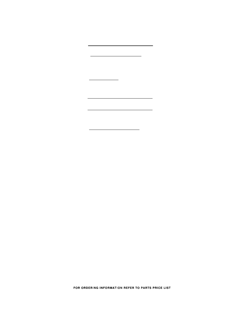 Optional, Optional parts | KITCHENAID KBMC147HBL05 User Manual | Page 9 / 9