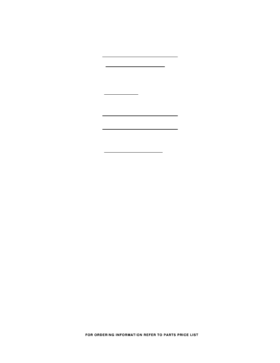Optional, Optional parts | KITCHENAID KBHS179SSS00 User Manual | Page 8 / 8