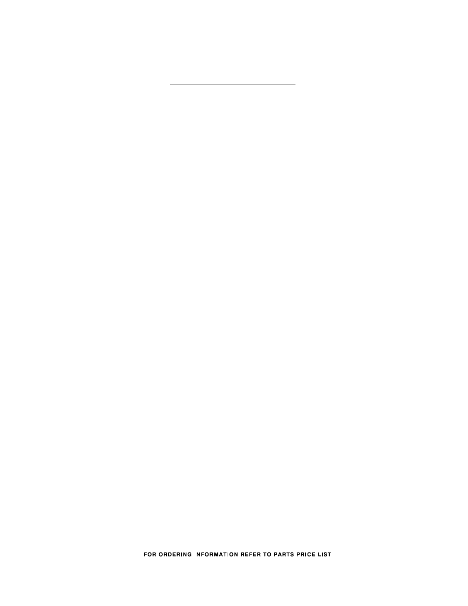 Literature, Cooktop parts | KITCHENAID KECC508GBL1 User Manual | Page 2 / 3