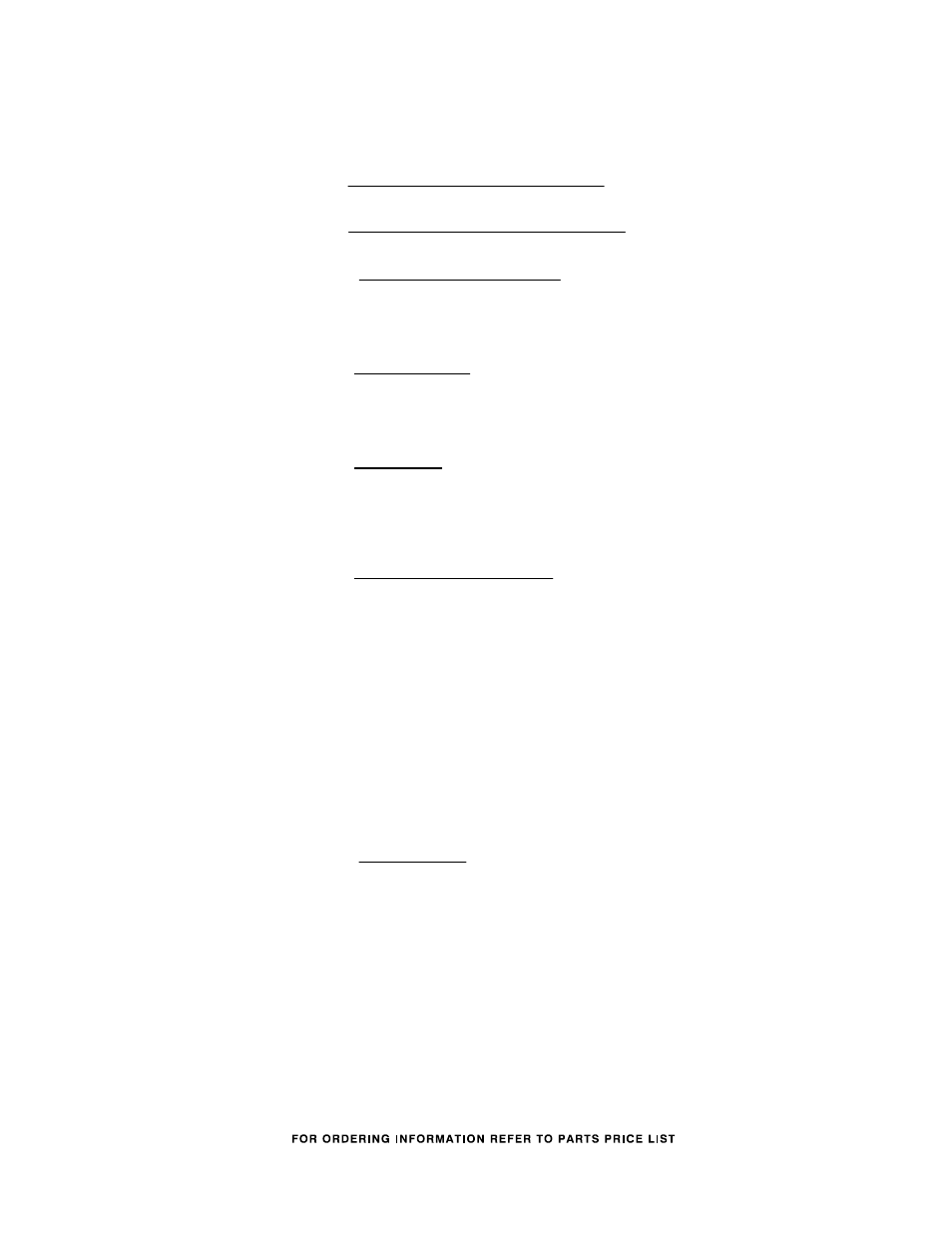 Optional, Optional parts | KITCHENAID KEBC247VWH00 User Manual | Page 7 / 7