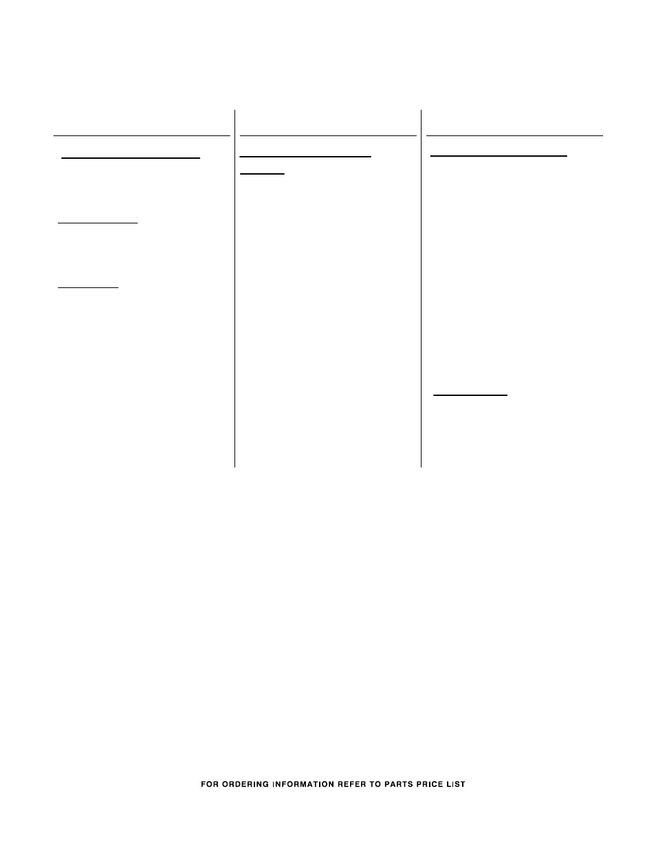 Optional, Optional parts | KITCHENAID KESK901SSS01 User Manual | Page 11 / 11