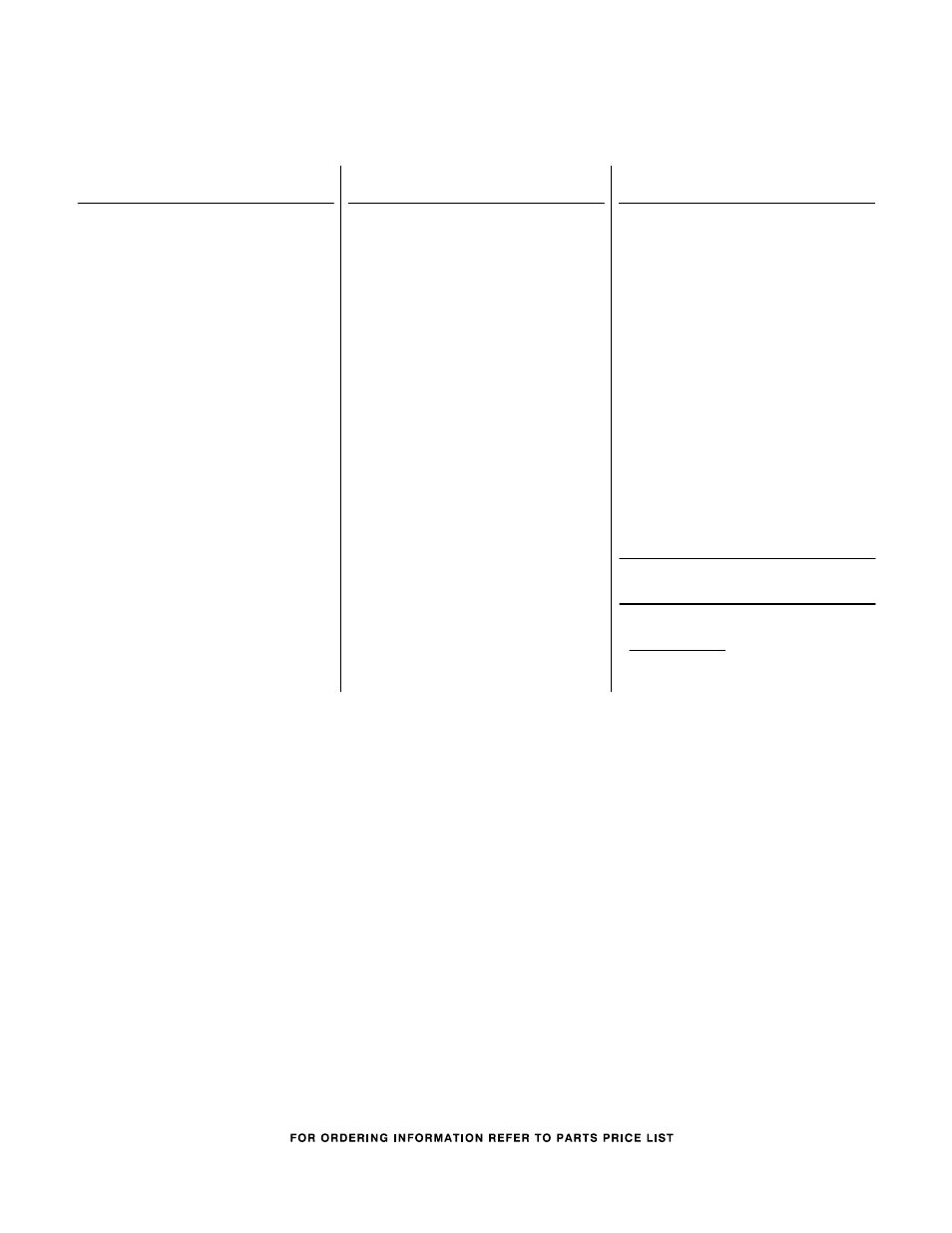 Oven parts | KITCHENAID KESK901SSS01 User Manual | Page 4 / 11