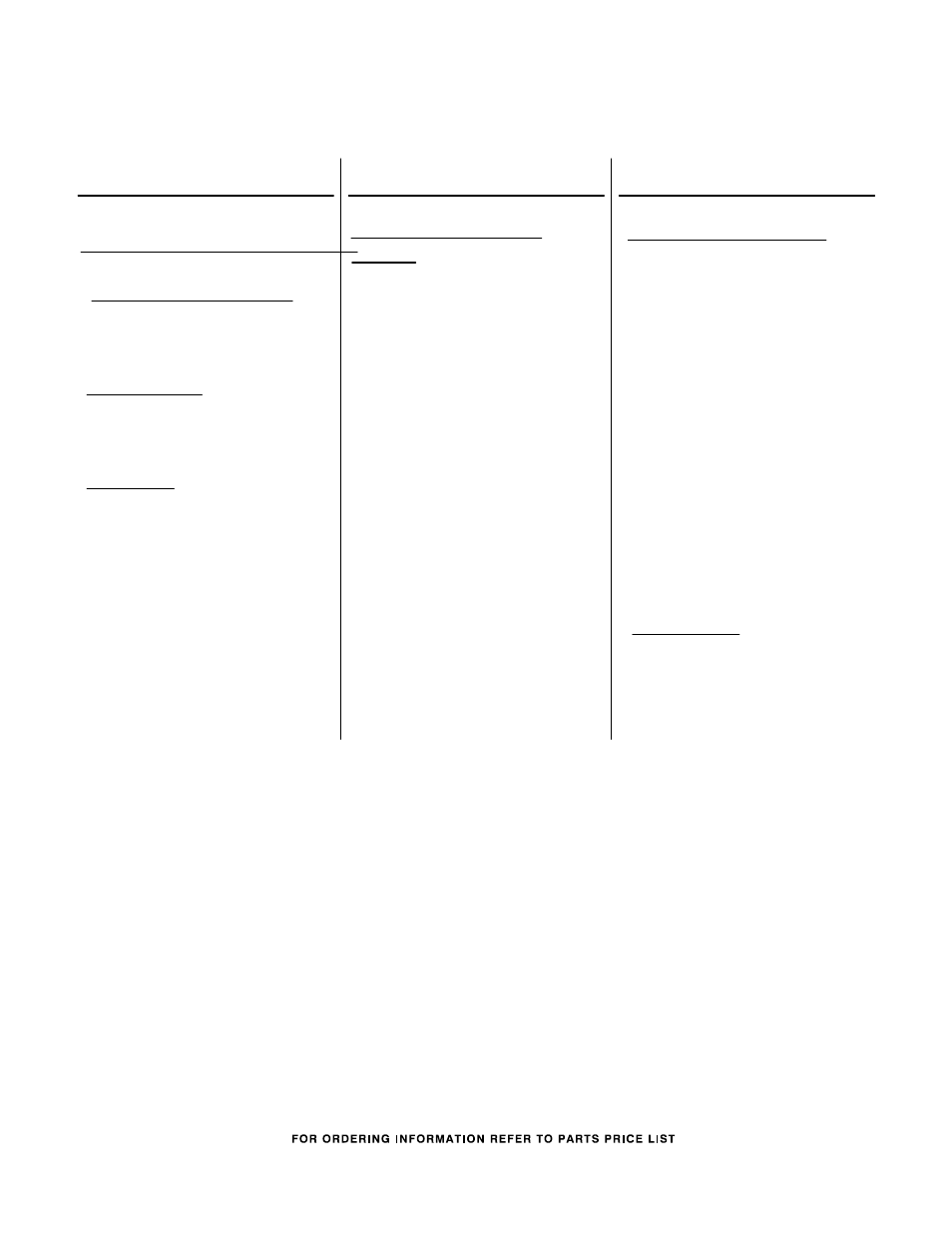 Optional, Optional parts | KITCHENAID KESS908SPW01 User Manual | Page 11 / 11