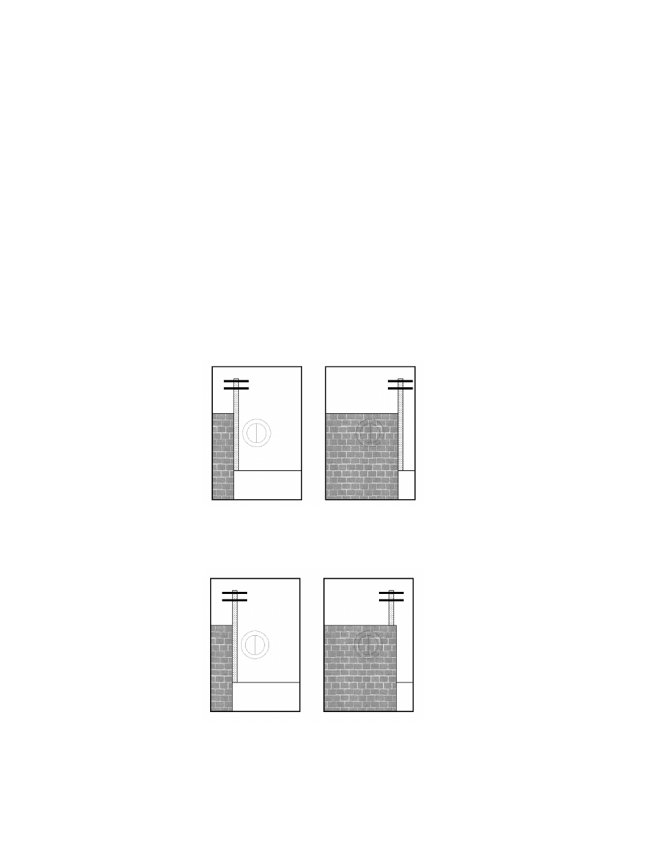 Kaidan KiWiTM 2900 User Manual | Page 11 / 11