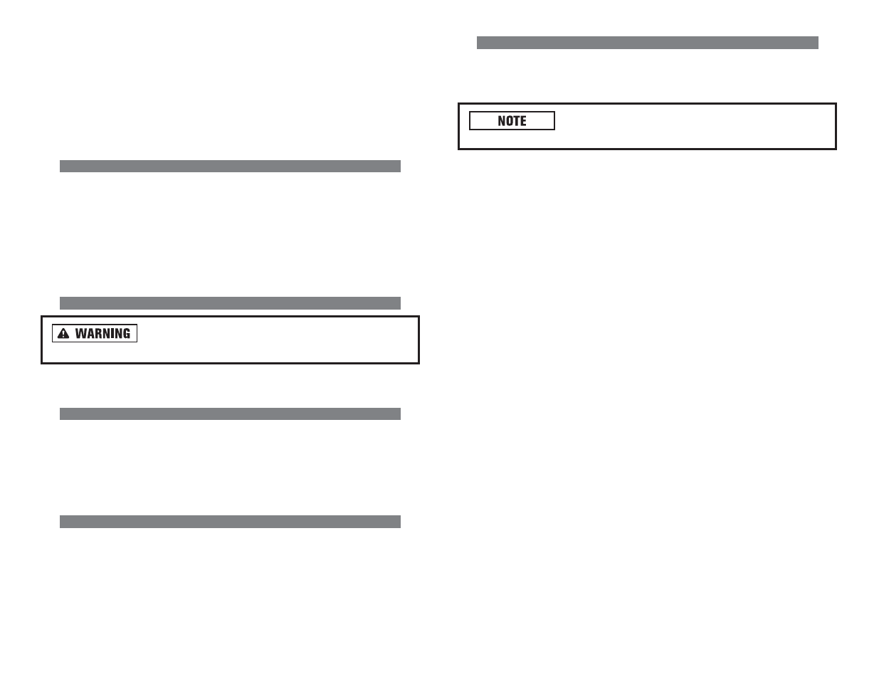 Kawasaki 840378 User Manual | Page 13 / 16