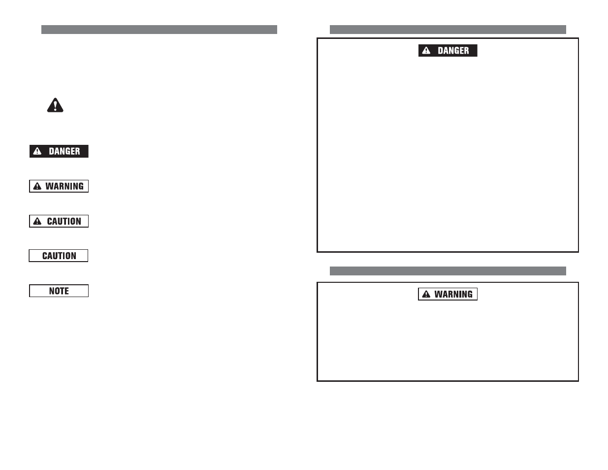 Kawasaki 840378 User Manual | Page 3 / 16