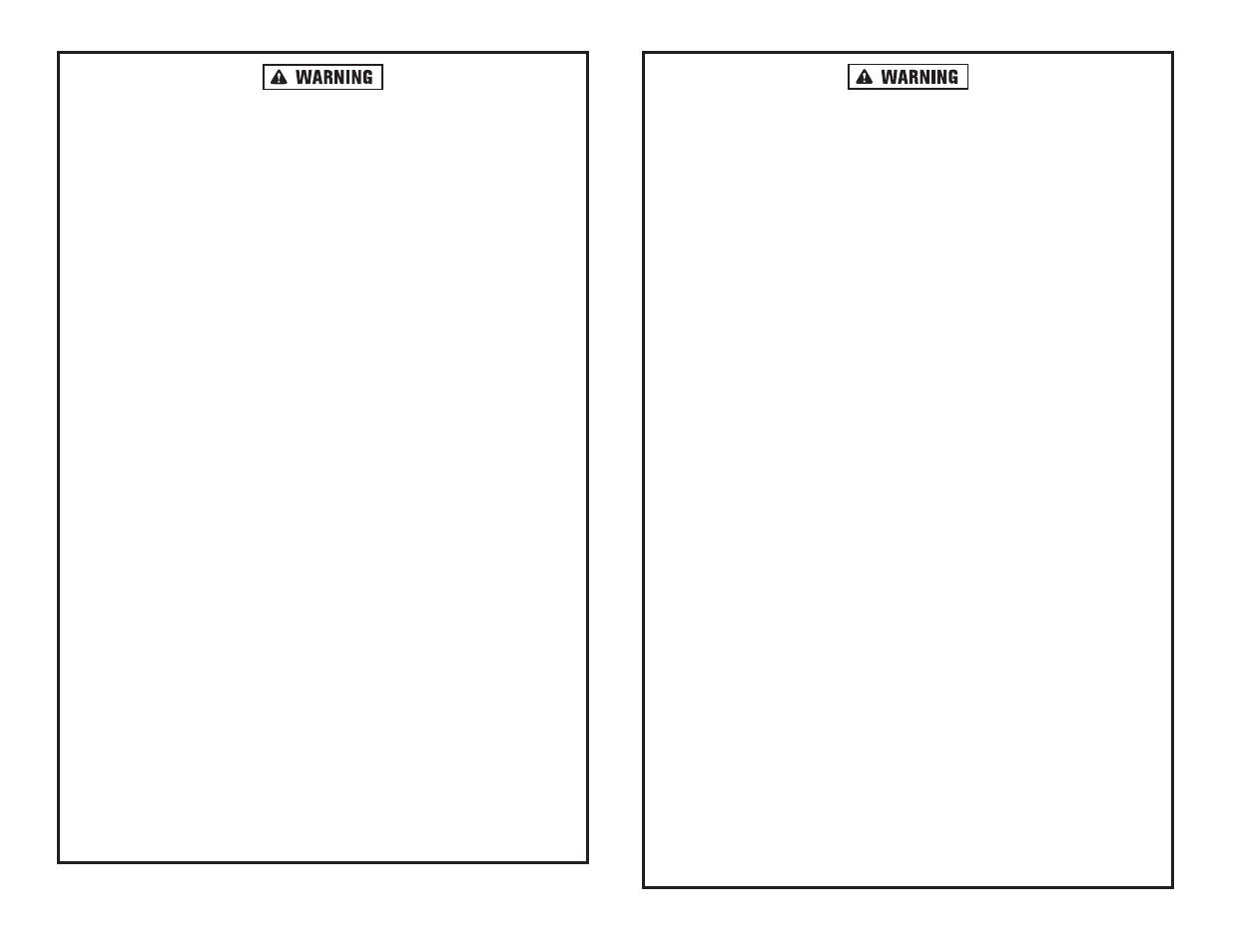 Kawasaki 840378 User Manual | Page 6 / 16