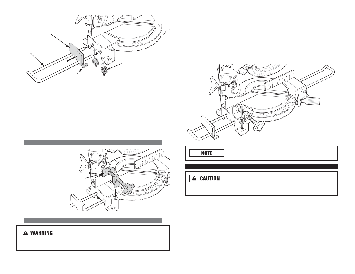 Kawasaki 840378 User Manual | Page 9 / 16