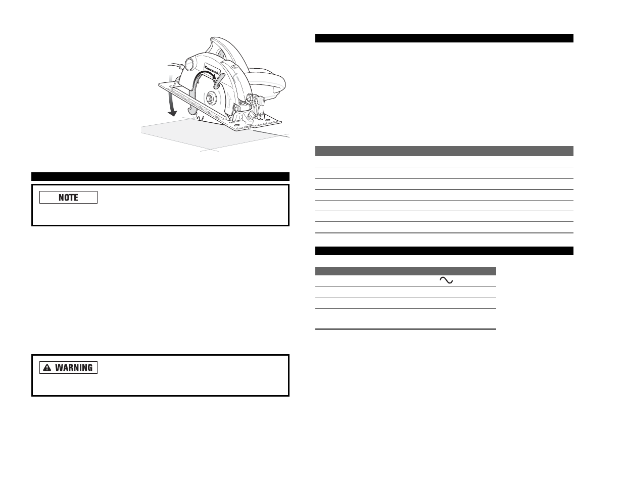 Kawasaki 843327 User Manual | Page 11 / 13