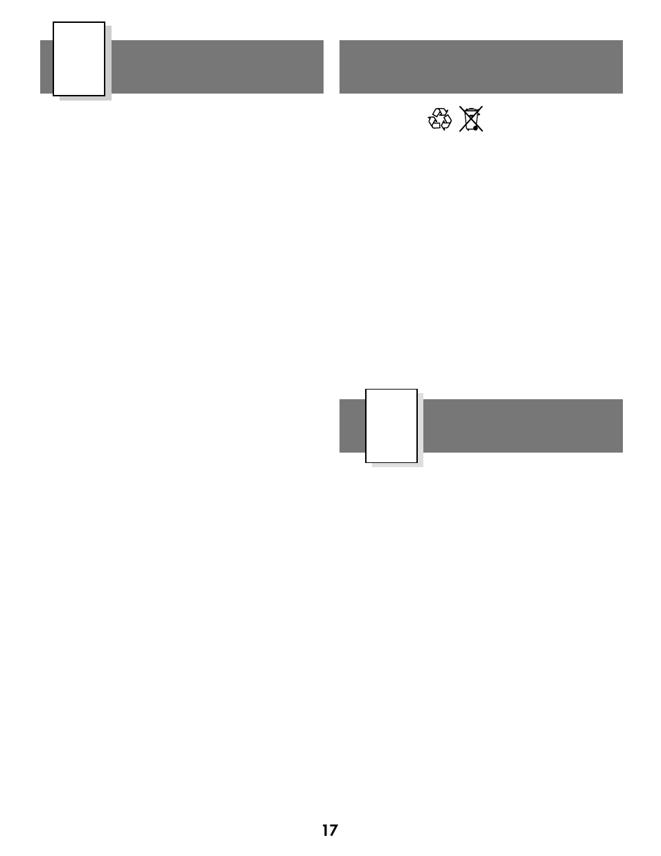 Care disposal battery care and disposal, Battery care and disposal caring for your vehicle | Kawasaki C7478 User Manual | Page 17 / 24