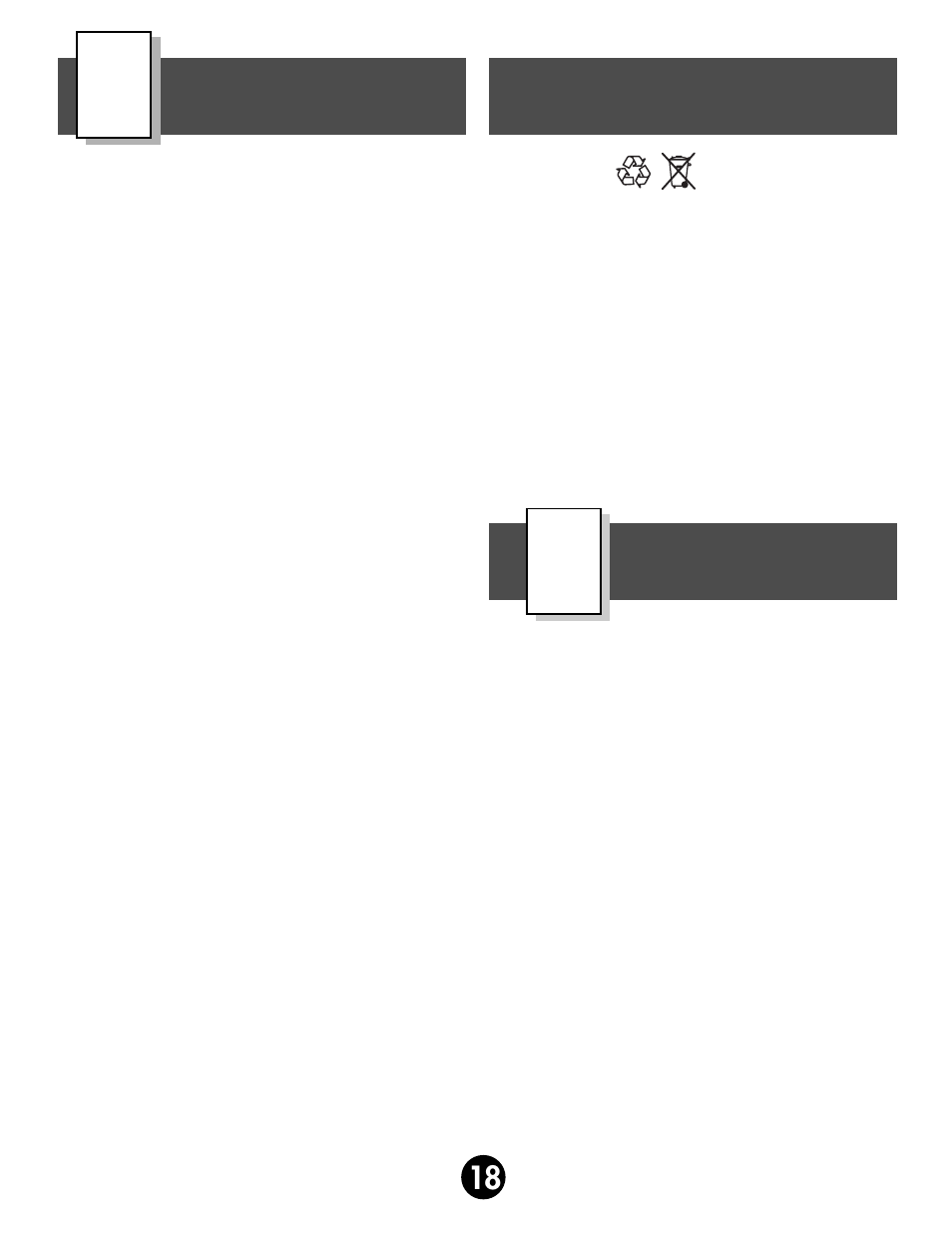 Care disposal battery care and disposal, Battery care and disposal caring for your vehicle | Kawasaki NINJA 74110 User Manual | Page 18 / 28