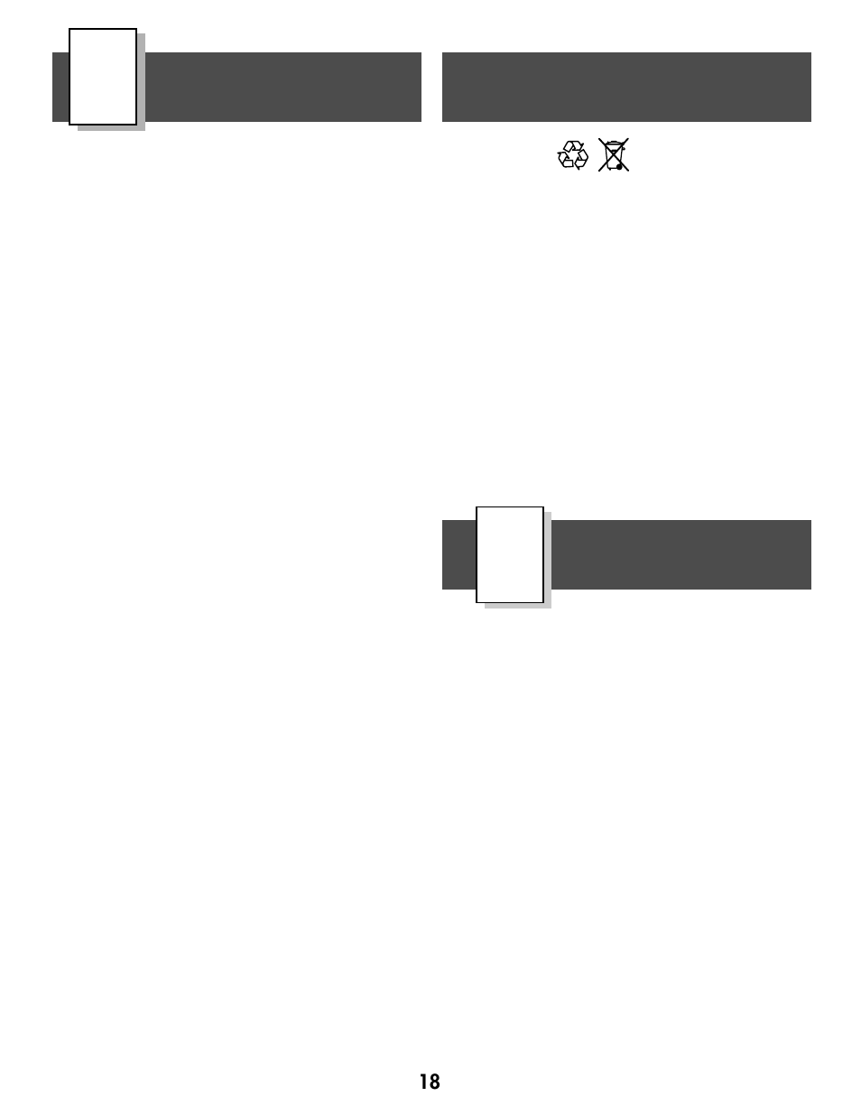 Care disposal battery care and disposal, Battery care and disposal caring for your vehicle | Kawasaki NINJA 73690 User Manual | Page 18 / 28