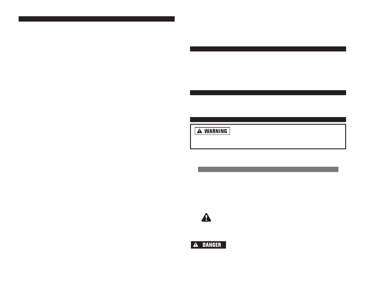 Kawasaki 840444 User Manual | Page 2 / 10