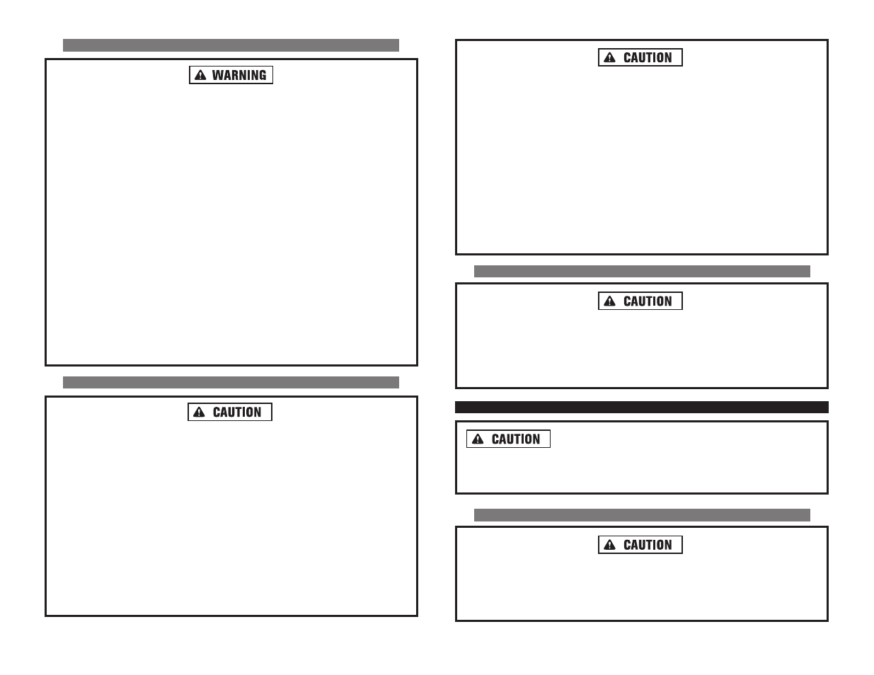 Kawasaki 840444 User Manual | Page 4 / 10