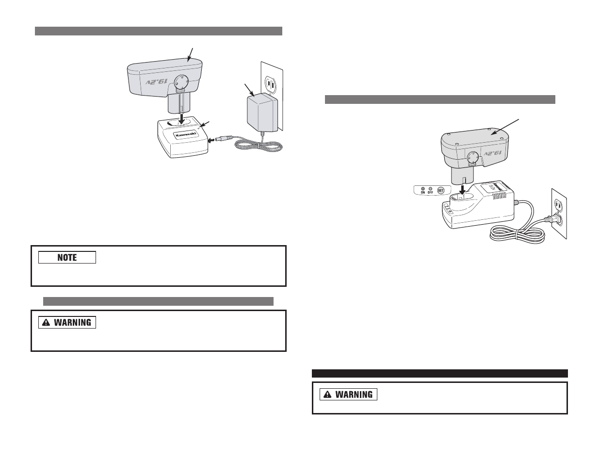 Kawasaki 840444 User Manual | Page 7 / 10