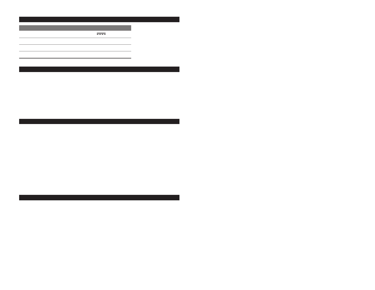 Kawasaki 840444 User Manual | Page 9 / 10