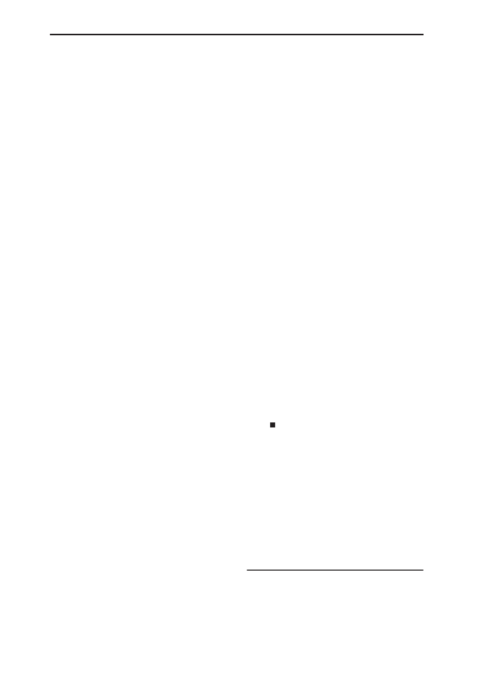 Viii, Appendices | KORG MICROX X50 User Manual | Page 7 / 194