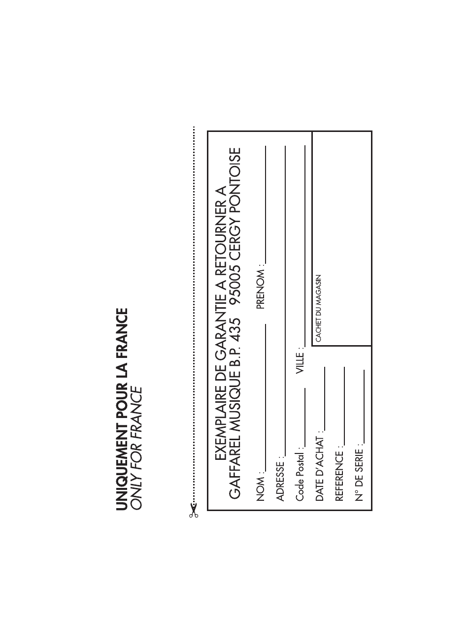 KORG SP 250 User Manual | Page 48 / 51