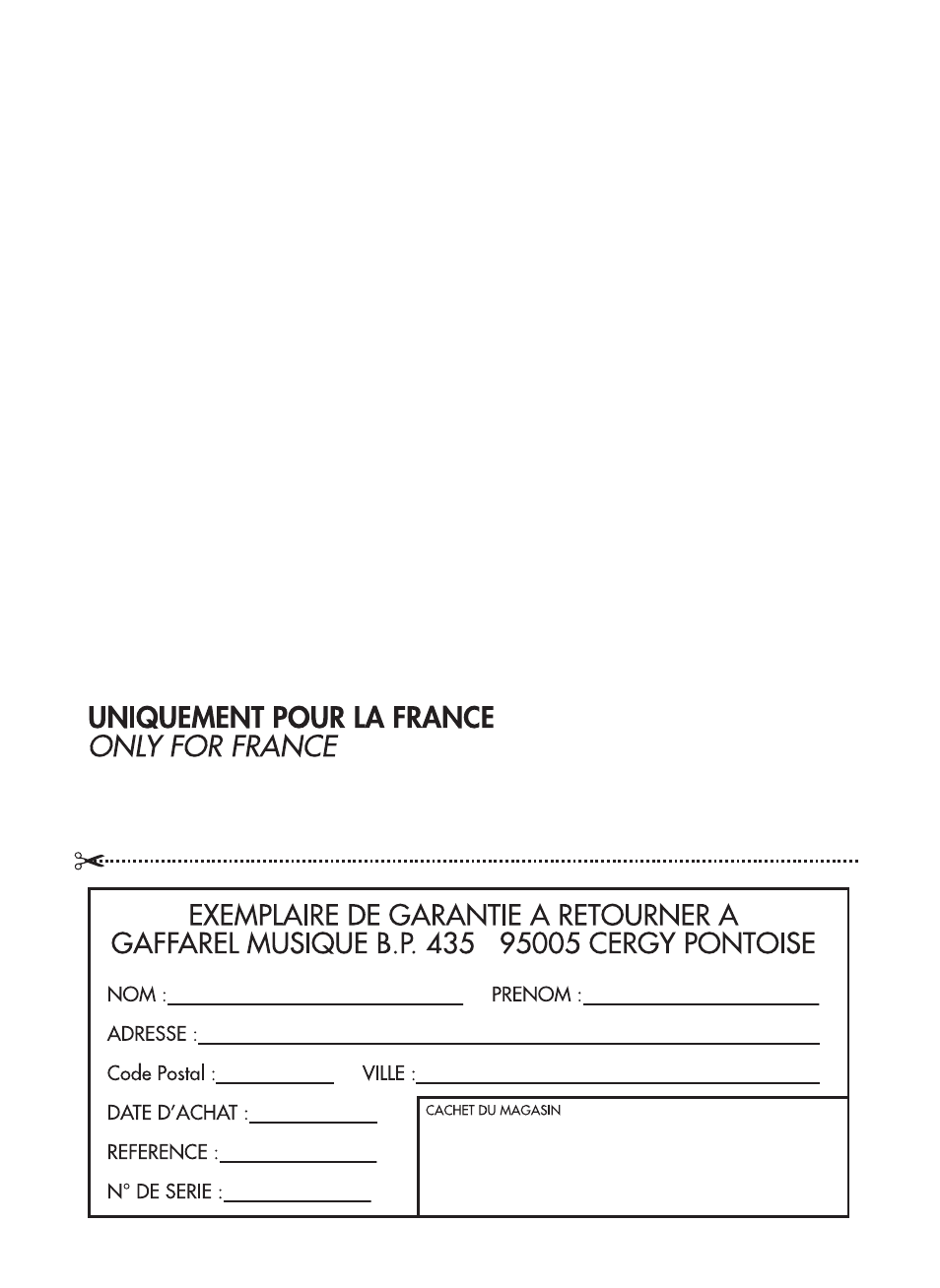 KORG C-520 User Manual | Page 295 / 298