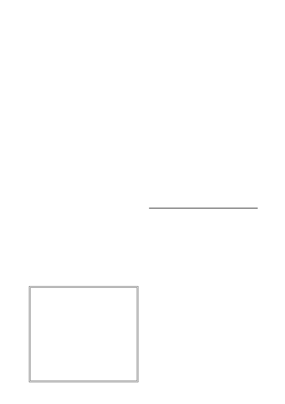 Handling of this product, Regarding the display, Data handling | Copyright warning | KORG M3 User Manual | Page 3 / 237