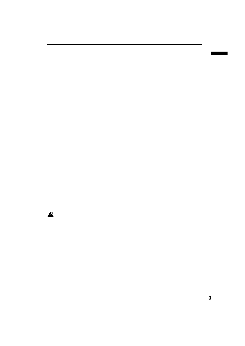 Installation in windows xp | KORG MONOPOLY POLYSIX MS-20 User Manual | Page 3 / 13