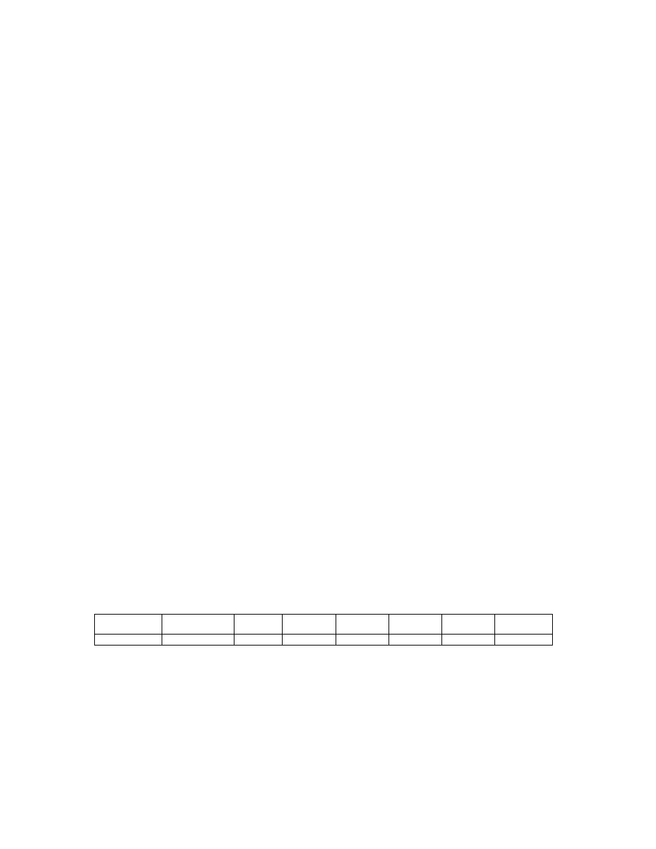KORG EASYSTART AX3000G User Manual | Page 4 / 5