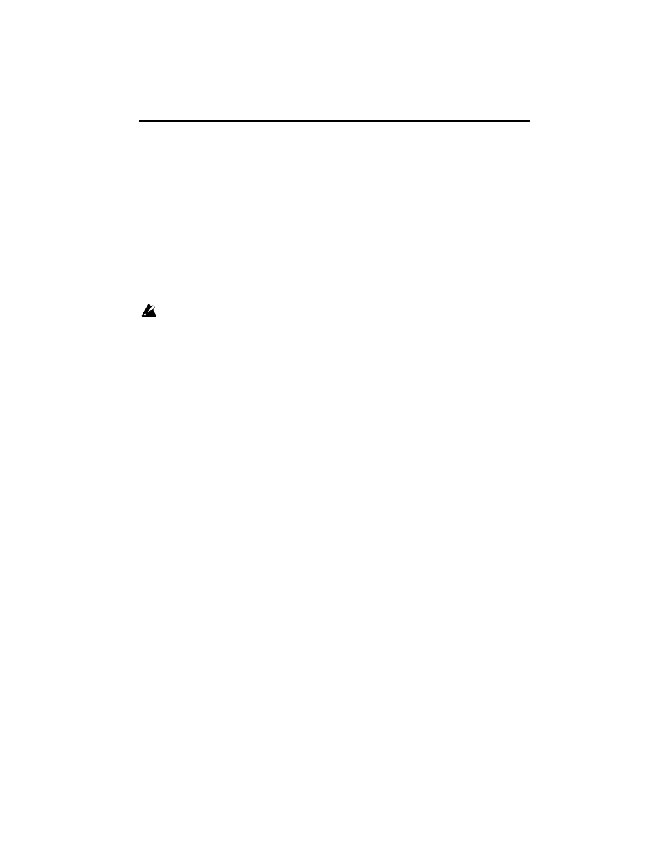 KORG TouchView Trinity ProX User Manual | Page 11 / 160