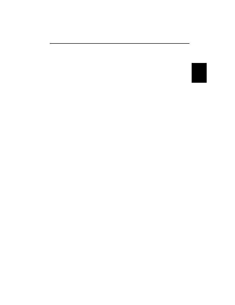 P.107, Or not, Size2 | KORG TouchView Trinity ProX User Manual | Page 111 / 160