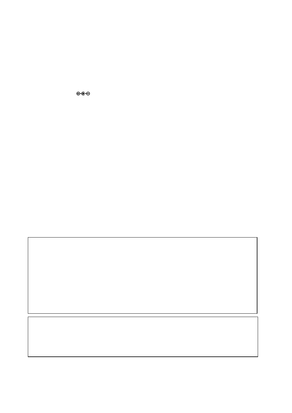 KORG Electribe EM-1 User Manual | Page 2 / 56