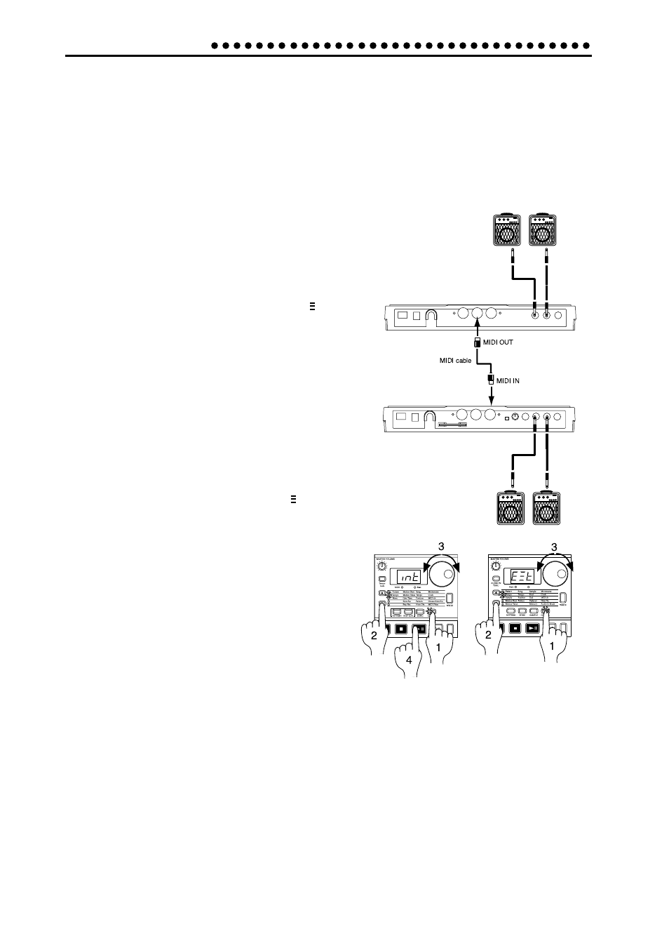 KORG Electribe EM-1 User Manual | Page 24 / 56