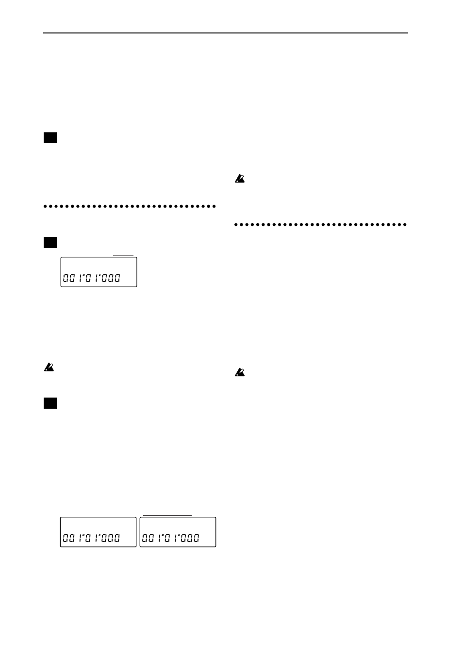 This sets the volume of the metronome, Edit tempo, Metronome | KORG D8 User Manual | Page 53 / 76