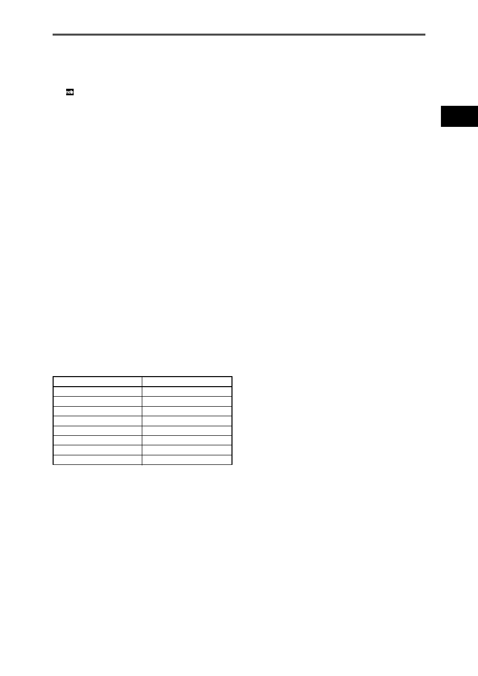 Rappel d’une scène, Sauvegarde d’une scène, Raccourcis pour l'assignement de messages | Padkontrol manual d’utilisation, Raccourcis pour l’assignement de messages | KORG KPC-1 EFG User Manual | Page 47 / 95