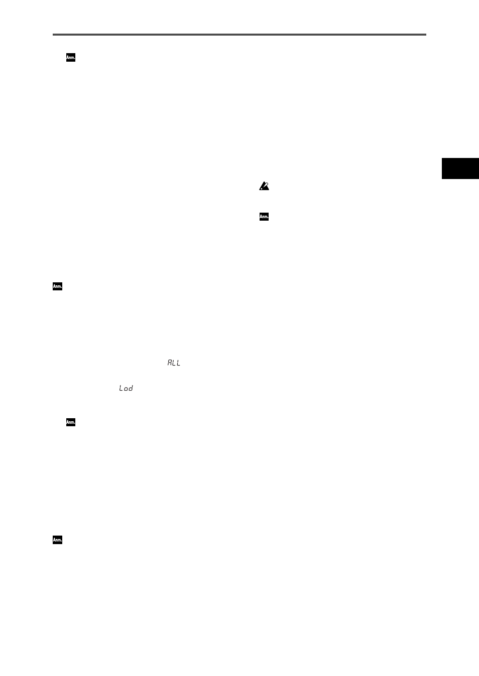 Verwaltung von szenensets anhand des computers, Zurückstellen auf werkseitige einstellungen, Laden einer einzelnen vorinstallierten szene | Padkontrol bedienungsanleitung | KORG KPC-1 EFG User Manual | Page 73 / 95