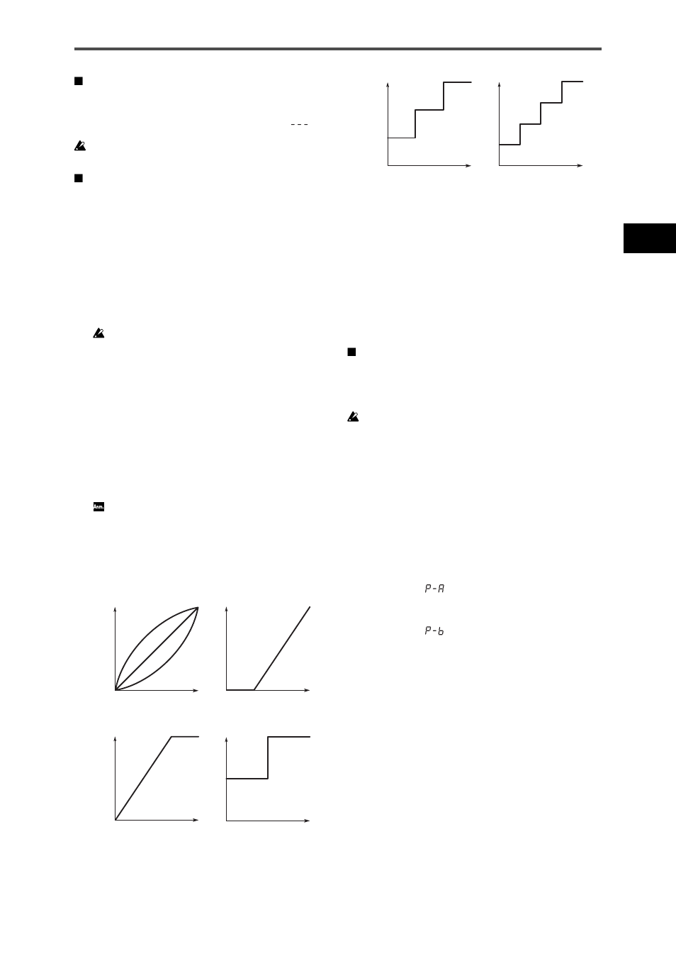 Padkontrol bedienungsanleitung, Release-wert, Anschlagdynamikkurve / anschlagdynamikgrad | Usb-midi-port | KORG KPC-1 EFG User Manual | Page 79 / 95