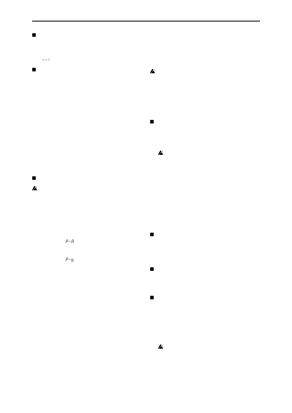 Zuweisen einer steuer−nderung zum pedal, Zuweisen einer steueränderung zum pedal | KORG KPC-1 EFG User Manual | Page 82 / 95