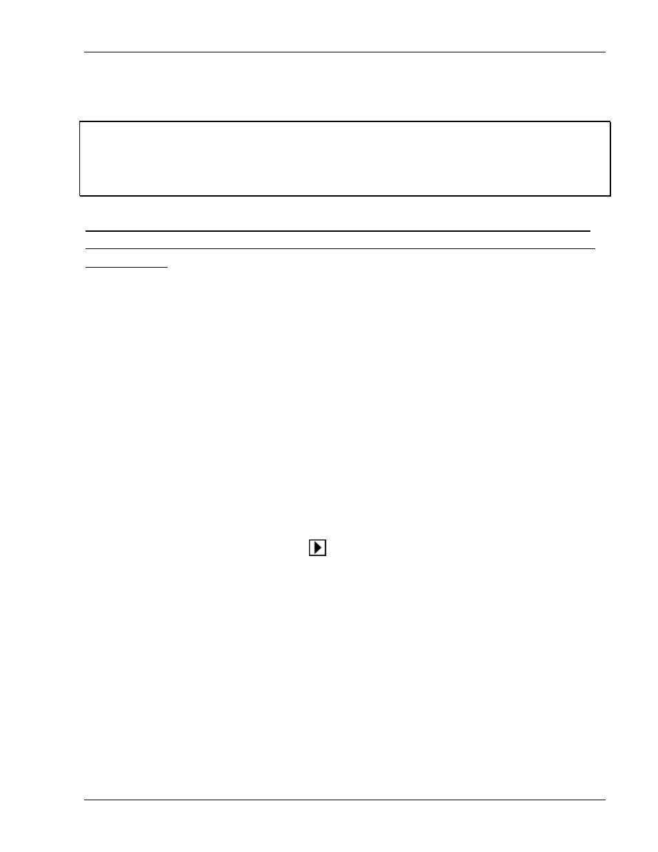 Vocoder effect, Working with the audio inputs and vocoder effect | KORG TRITON Musical Instrument User Manual | Page 45 / 91