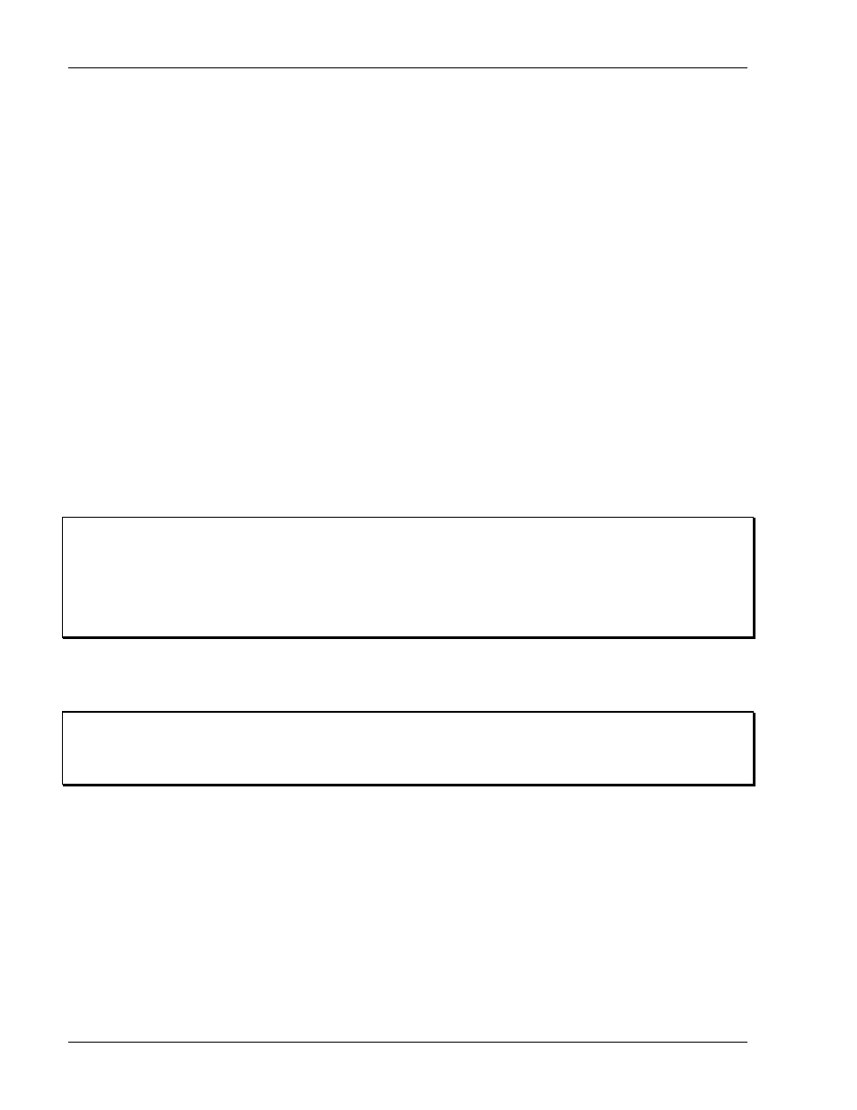 Naming samples & multi-samples, Naming your samples and multi-samples | KORG TRITON Musical Instrument User Manual | Page 50 / 91