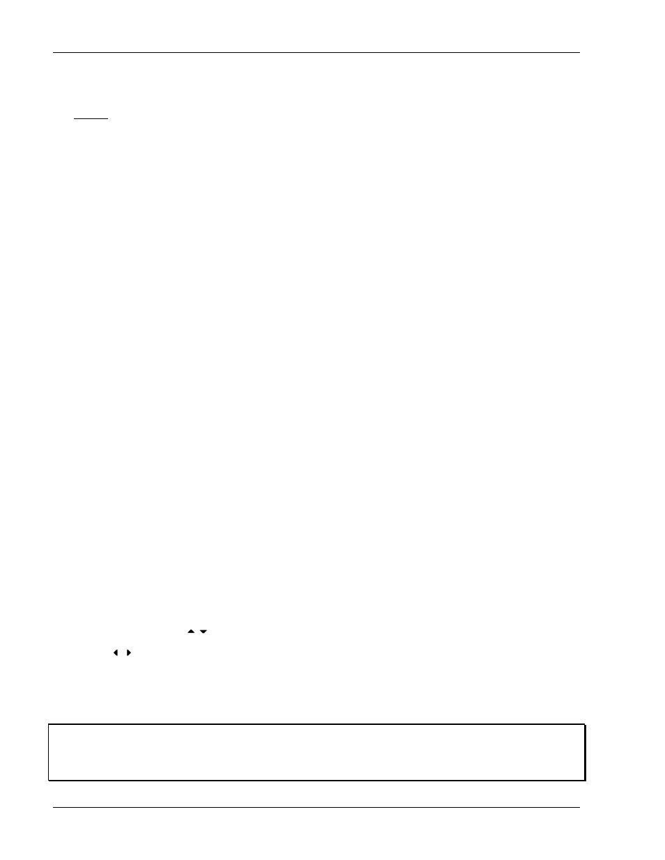 KORG TRITON Musical Instrument User Manual | Page 52 / 91